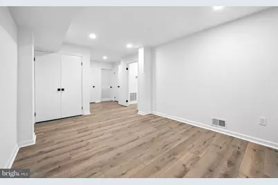 3814 Persimmon Circle, Fairfax, VA 22031 - Photo 18