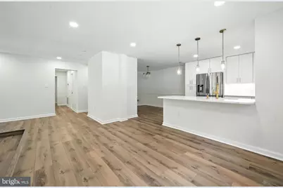 3814 Persimmon Circle, Fairfax, VA 22031 - Photo 14