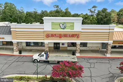 3814 Persimmon Circle, Fairfax, VA 22031 - Photo 28