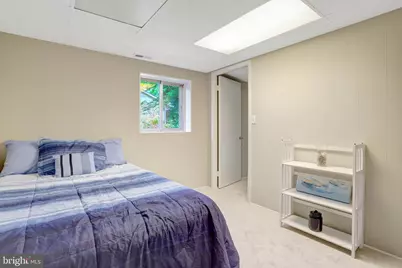 8449 Thames Street, Springfield, VA 22151 - Photo 34