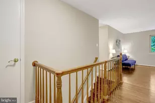 8449 Thames St, Springfield, VA 22151 - Photo 18