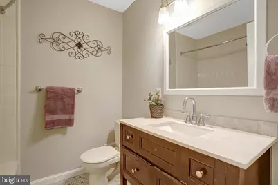 8449 Thames Street, Springfield, VA 22151 - Photo 28