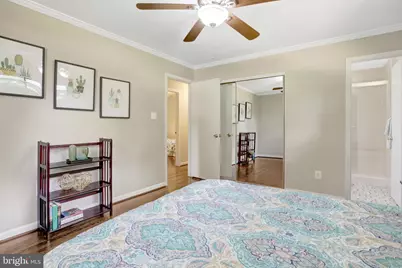 8449 Thames Street, Springfield, VA 22151 - Photo 26