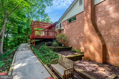 8449 Thames Street, Springfield, VA 22151 - Photo 42