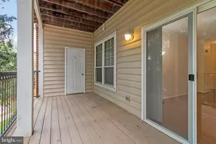 1600 Spring Gate Dr., McLean, VA 22102 - Photo 22