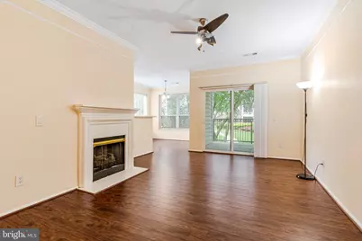 1600 Spring Gate Drive #2202, McLean, VA 22102 - Photo 4