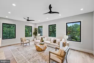 11410 Waples Mill Rd, Oakton, VA 22124 - Photo 64