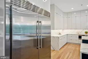 11410 Waples Mill Rd, Oakton, VA 22124 - Photo 50