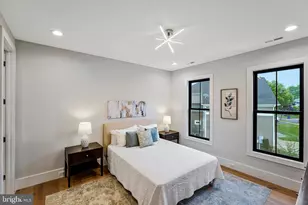 11410 Waples Mill Rd, Oakton, VA 22124 - Photo 10