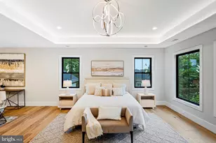 11410 Waples Mill Rd, Oakton, VA 22124 - Photo 6