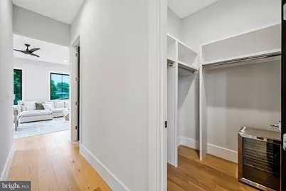 11410 Waples Mill Road, Oakton, VA 22124 - Photo 72