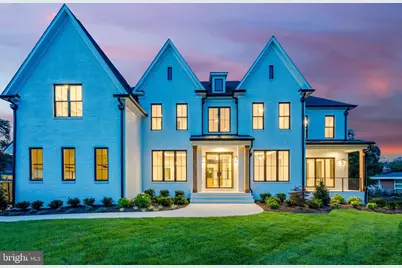 11410 Waples Mill Road, Oakton, VA 22124 - Photo 104