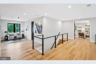 11410 Waples Mill Road, Oakton, VA 22124 - Photo 36