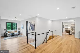 11410 Waples Mill Rd, Oakton, VA 22124 - Photo 36