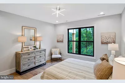 11410 Waples Mill Road, Oakton, VA 22124 - Photo 30