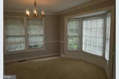 5362 Sequoia Farms Drive, Centreville, VA 20120 - Photo 6