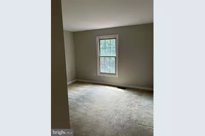 5362 Sequoia Farms Drive, Centreville, VA 20120 - Photo 20