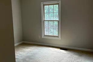 5362 Sequoia Farms Dr, Centreville, VA 20120 - Photo 20