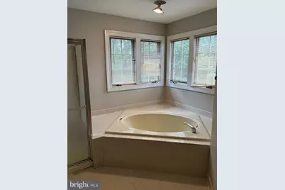 5362 Sequoia Farms Drive, Centreville, VA 20120 - Photo 26