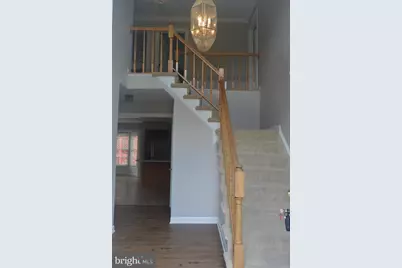 5362 Sequoia Farms Drive, Centreville, VA 20120 - Photo 2