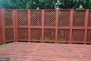 5362 Sequoia Farms Dr, Centreville, VA 20120 - Photo 28