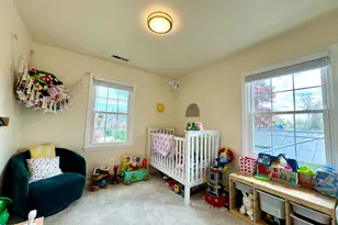 6728 Churchill Rd, McLean, VA 22101 - Photo 12