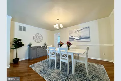 6728 Churchill Road, McLean, VA 22101 - Photo 8
