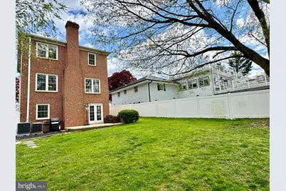 6728 Churchill Road, McLean, VA 22101 - Photo 26