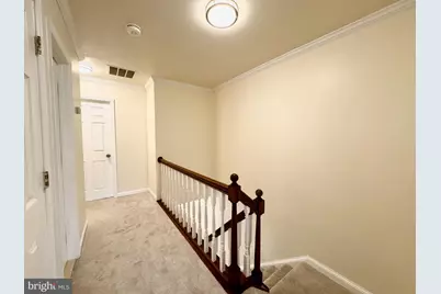 6728 Churchill Road, McLean, VA 22101 - Photo 10