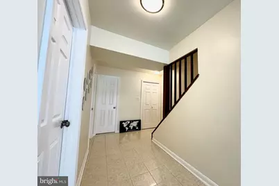 6728 Churchill Road, McLean, VA 22101 - Photo 20