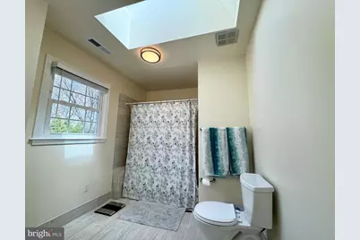 6728 Churchill Road, McLean, VA 22101 - Photo 18