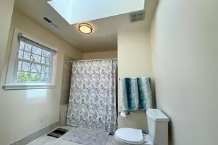 6728 Churchill Rd, McLean, VA 22101 - Photo 18