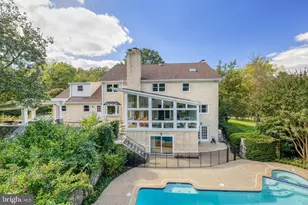 1107 Savile Ln, McLean, VA 22101 - Photo 1