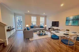 9424 Dandelion Dr, Lorton, VA 22079 - Photo 10