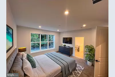 9424 Dandelion Drive, Lorton, VA 22079 - Photo 12