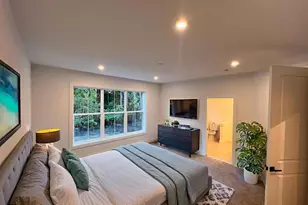 9424 Dandelion Dr, Lorton, VA 22079 - Photo 12