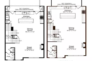 9424 Dandelion Dr, Lorton, VA 22079 - Photo 18