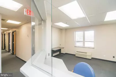 8348 Traford Lane #301, Springfield, VA 22152 - Photo 28