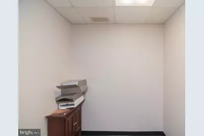 8348 Traford Lane #301, Springfield, VA 22152 - Photo 16