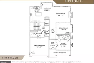 611 Gibson Dr SW, Vienna, VA 22180 - Photo 2