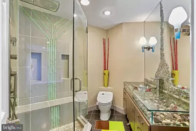 2054 Madrillon Road, Vienna, VA 22182 - Photo 32