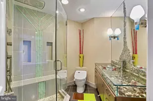 2054 Madrillon Rd, Vienna, VA 22182 - Photo 32