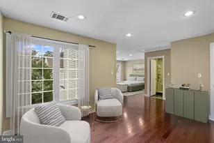 2054 Madrillon Rd, Vienna, VA 22182 - Photo 28