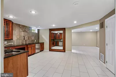 2054 Madrillon Road, Vienna, VA 22182 - Photo 40