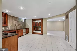 2054 Madrillon Rd, Vienna, VA 22182 - Photo 40