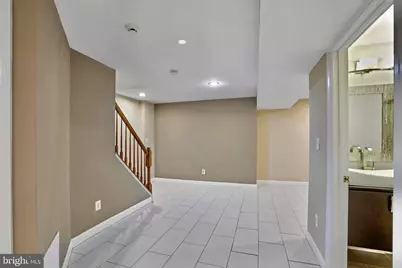 2054 Madrillon Road, Vienna, VA 22182 - Photo 38