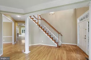 2054 Madrillon Rd, Vienna, VA 22182 - Photo 4