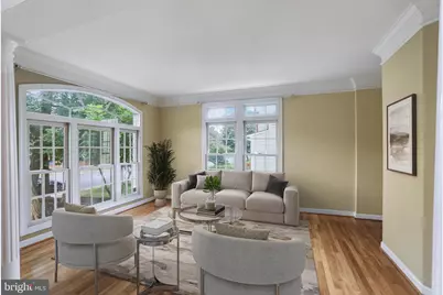 2054 Madrillon Road, Vienna, VA 22182 - Photo 6