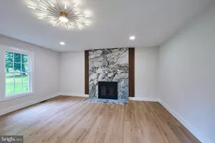 11318 Vale Rd, Oakton, VA 22124 - Photo 12