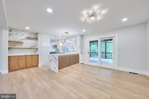11318 Vale Rd, Oakton, VA 22124 - Photo 14